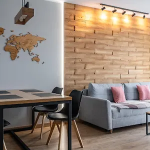 https://apt-rentplanet-apartament-malopanewska.hotelswroclaw.com