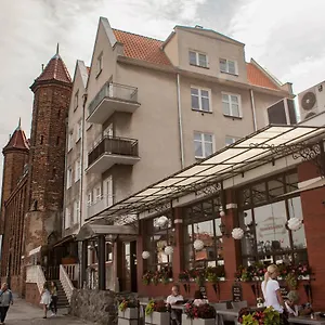 https://euro-apartments-motlava.gdanskhotel.org
